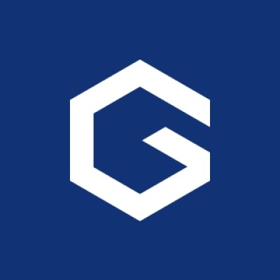 Galactus logo