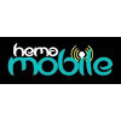Hema Mobile logo