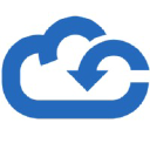 Dataprius SL logo