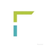 Influa logo