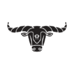 General Public Branding Company logo