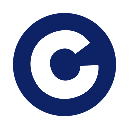 Agence Cohérence logo