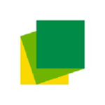 BayWa r.e. Renewables France S.A.S. logo