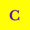 Chuchote logo