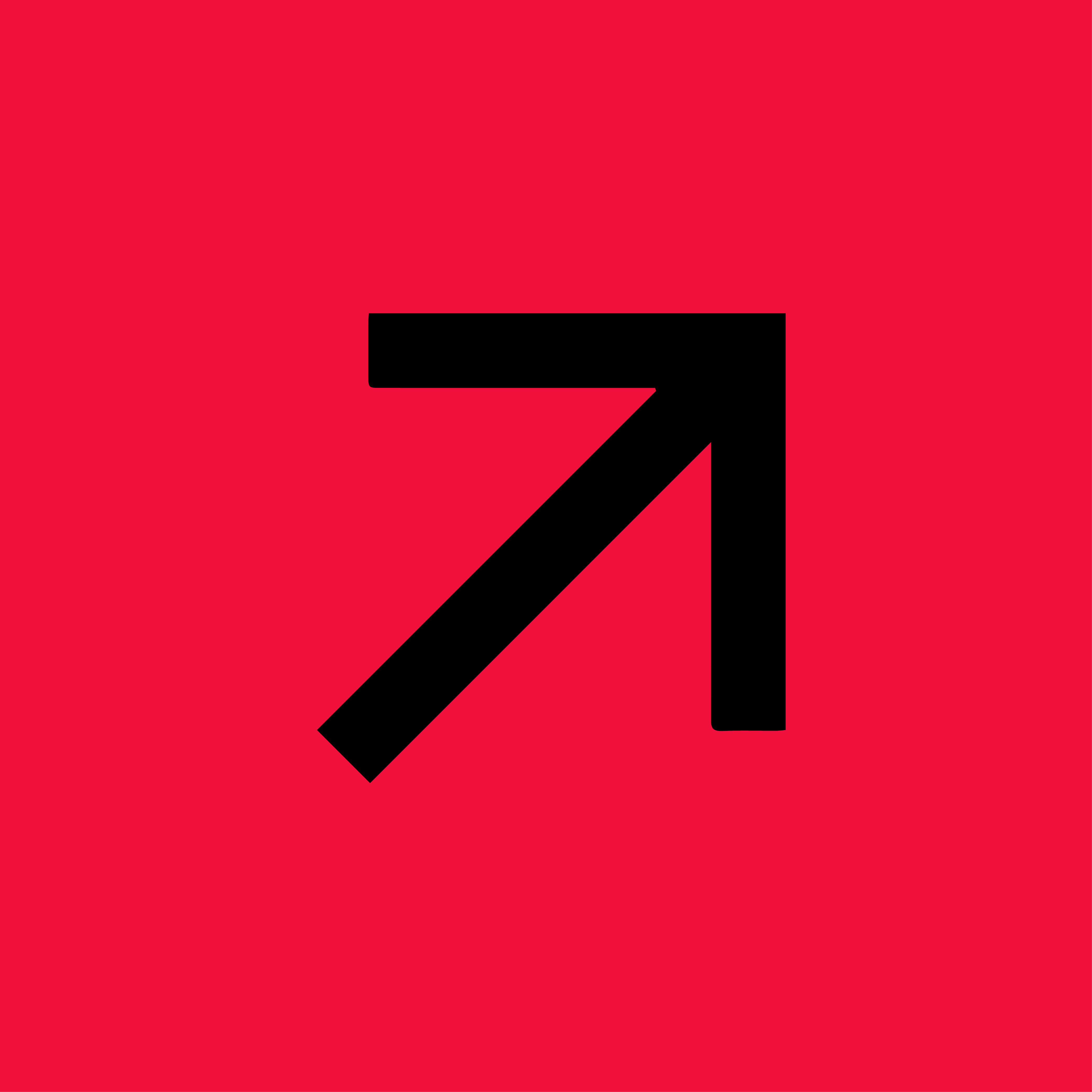 Inbrand Marketing logo
