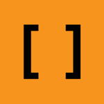 Marketinet logo