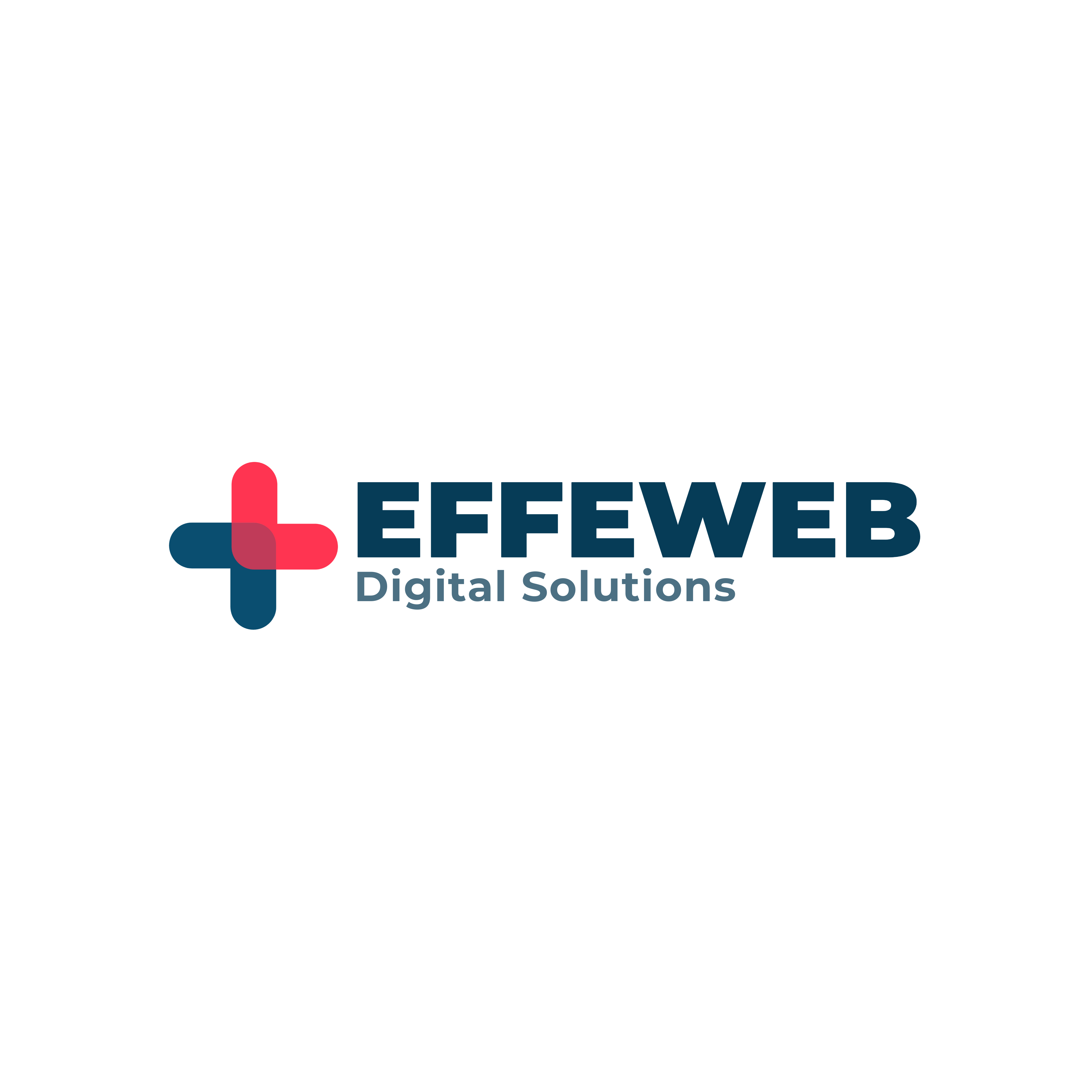 EFFEWEB logo