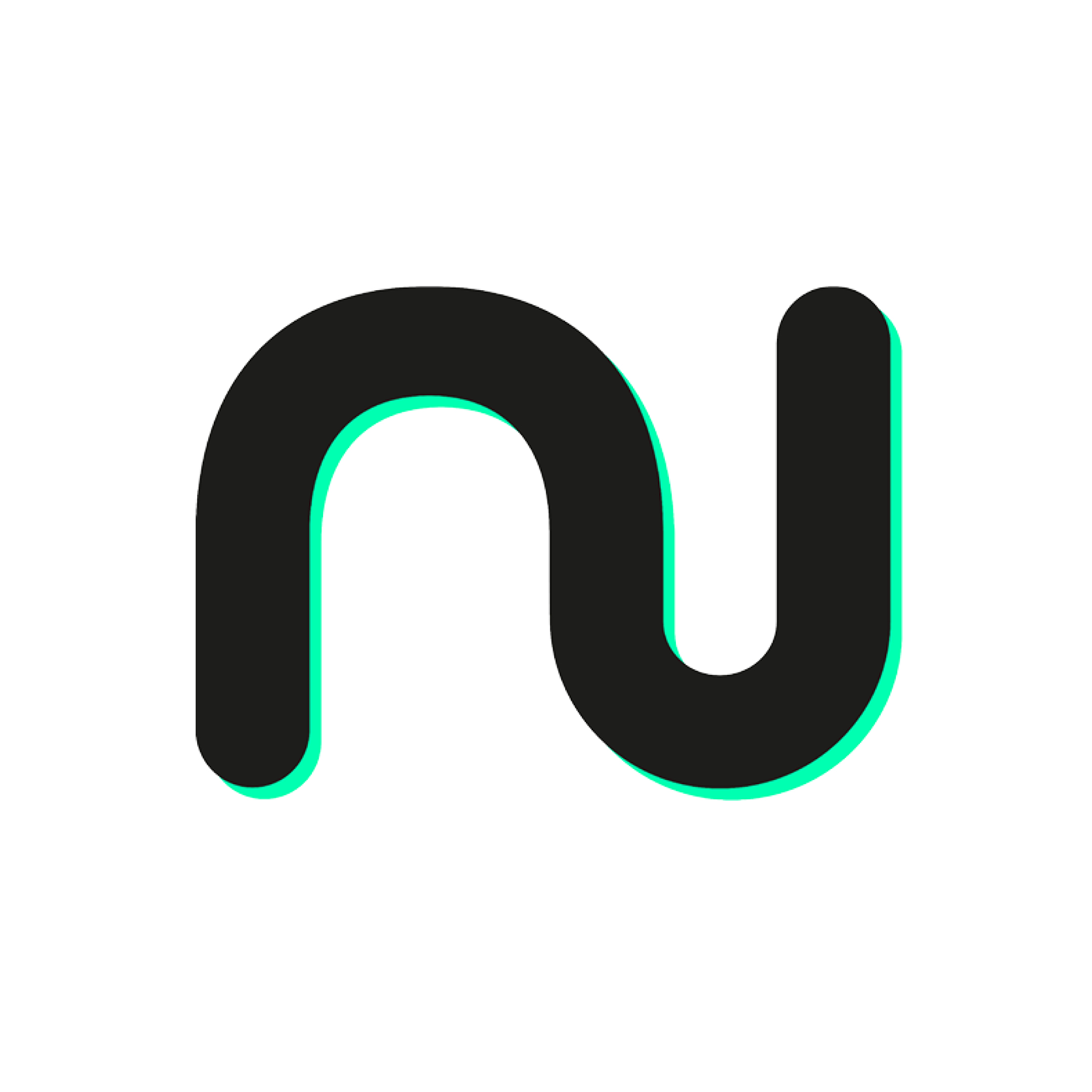 nios logo