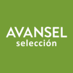 Avansel Selección Sevilla - Consultora de Recursos Humanos logo