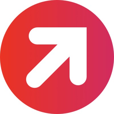 new direction GmbH logo