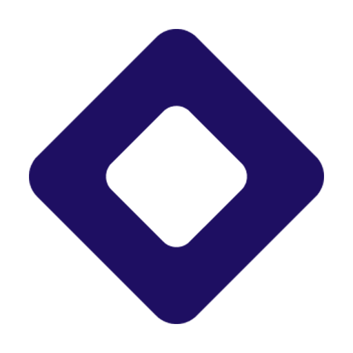 Saphiron GmbH logo