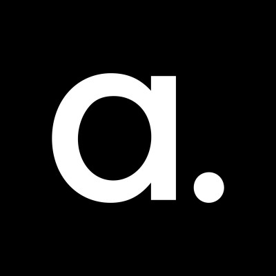 additiv logo