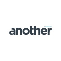 Another International logo