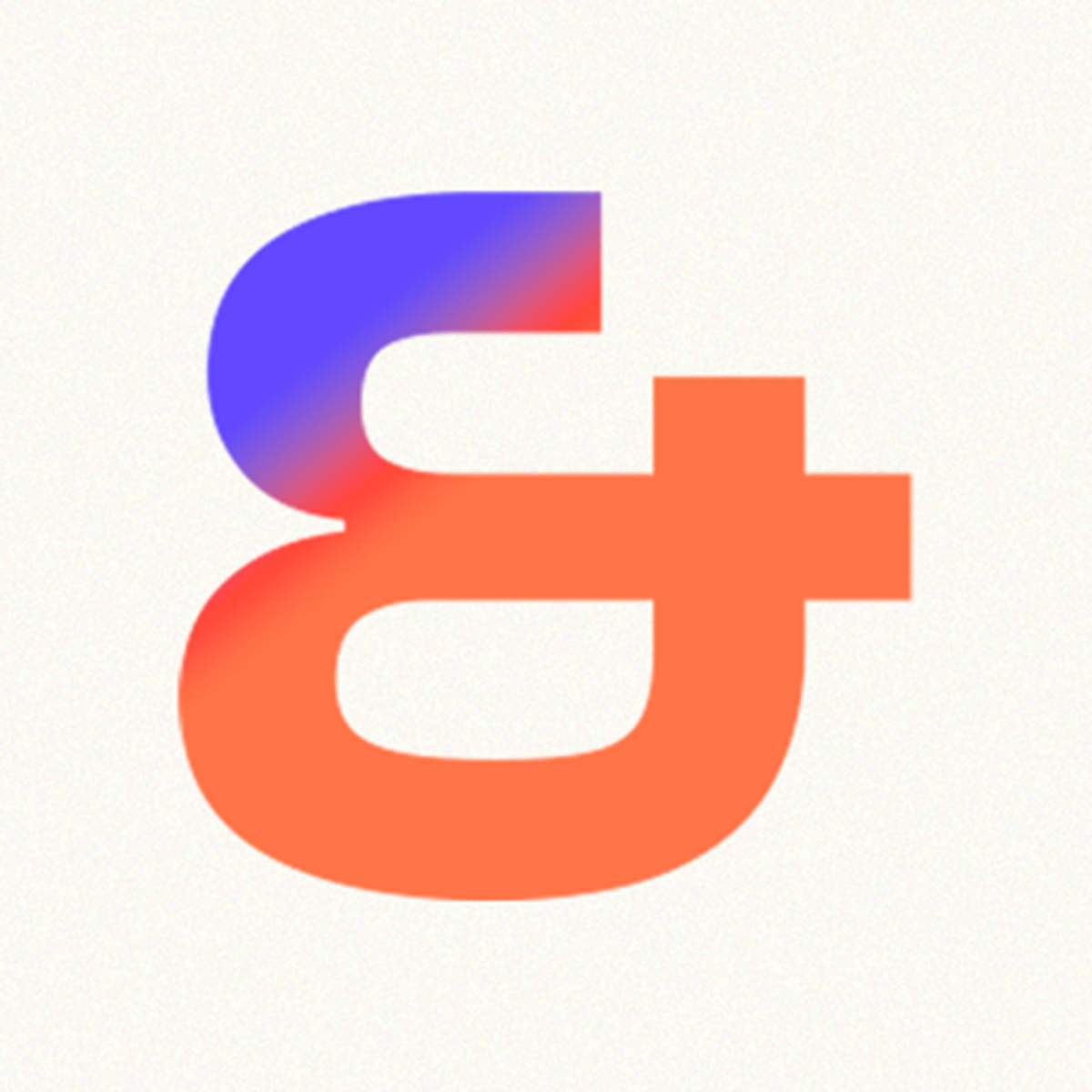 R&You - Agence Web logo