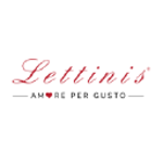 Lettinis logo