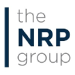 The NRP Group - Corporate Office logo