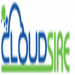 CloudSire LLC logo