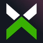 Seller Explore logo