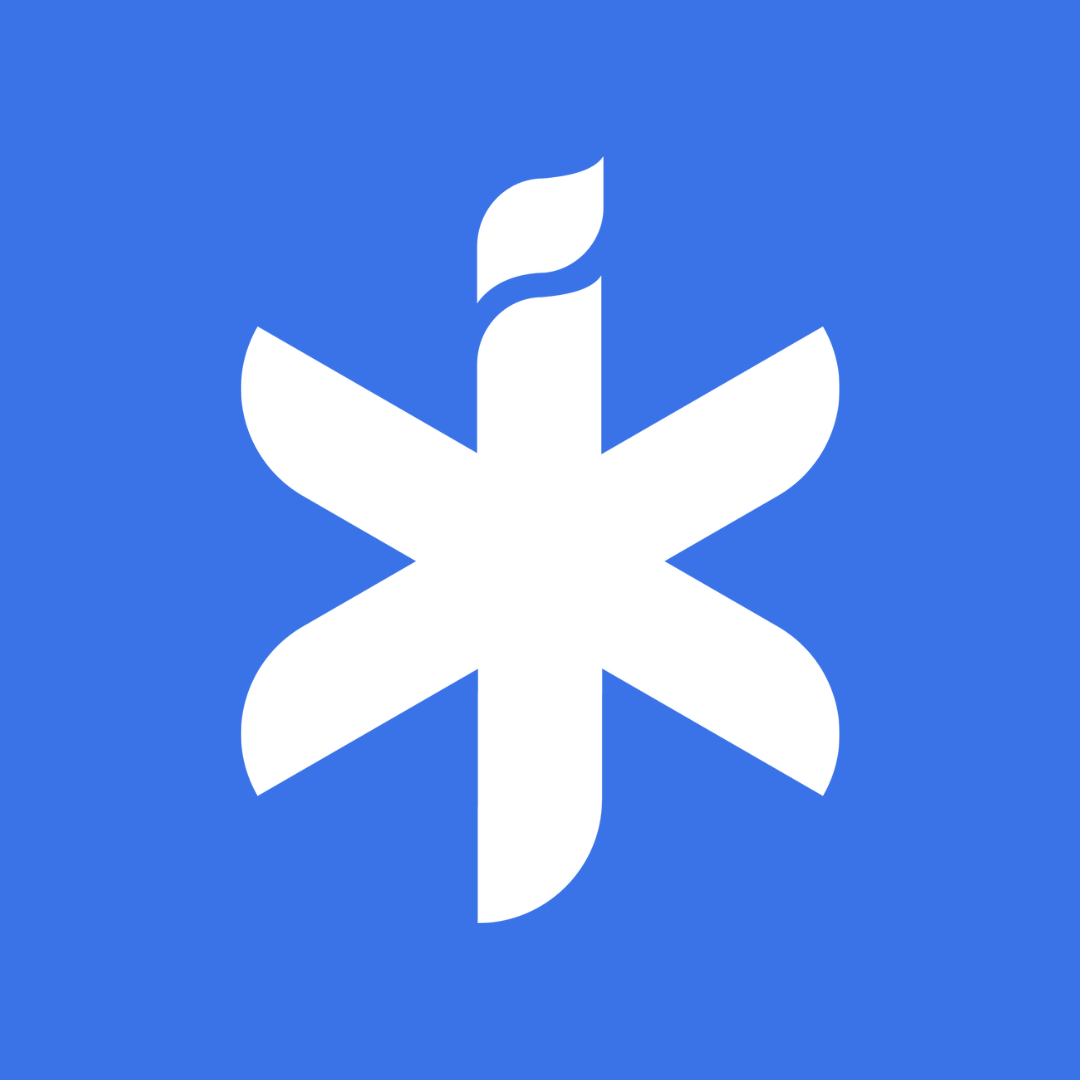 Alluxi logo