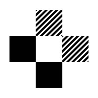 Brand Culture Company, LLC logo