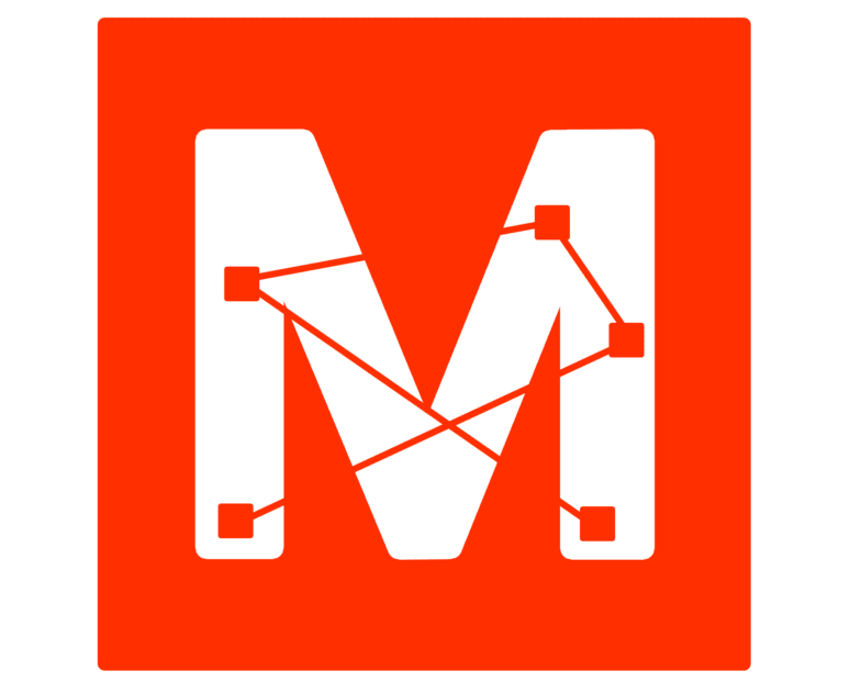 Madmin | Líderes en SEO logo