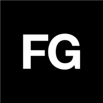 Freundliche Grüsse logo
