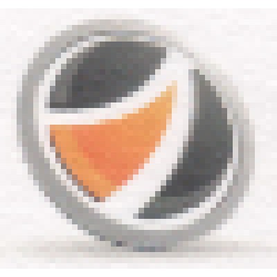 Global Creative Group, Inc. logo