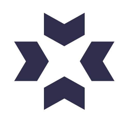 Flake Agency logo