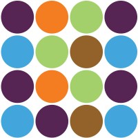 Beyond Spots and Dots logo