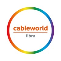 cableworld logo