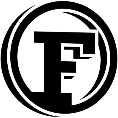 Factory Detroit logo