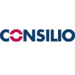 Consilio GmbH logo
