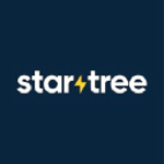 StarTree Inc logo
