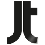 Le Journal Toulousain logo