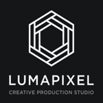 Lumapixel logo