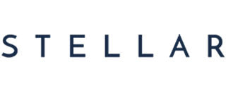 Stellar Projects - agence Shopify logo