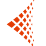 EchoTech Group Inc logo