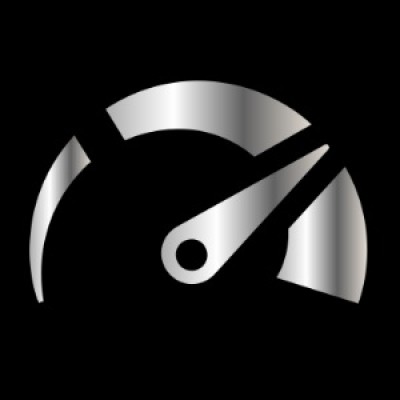 GasPedal logo