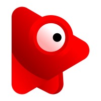 Red Line Animations logo