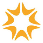 Custom Retail Experiences logo