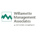 Willamette Valley Internet logo