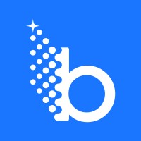 Brightage logo