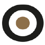 COUP D'ENVOI.FR logo