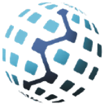 Web3 & Metaverse Marketing Network logo