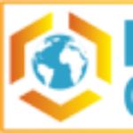 LA Goes Global logo