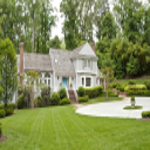 MRR Property Solutions, LLC / 716Cash.com logo