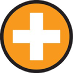 Network Antics IT Support & Network Consultant logo