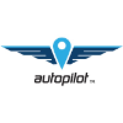 Autopilot Marketing logo