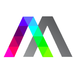 DAAVIN logo