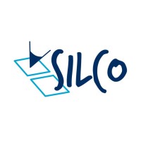 SILCO - Investigación y estudios de mercado. logo